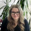 Zdjęcie Daria Wykpisz