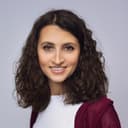 Zdjęcie mgr Anna Brauer