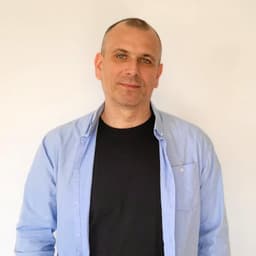 Zdjęcie Waldemar Nowak
