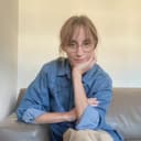 Zdjęcie mgr Urszula Żachowska