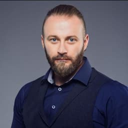 Wojciech Krzak
