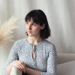 Dominika Kotarska-Filipiak