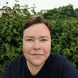 Zdjęcie Agnieszka Litwicka