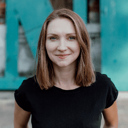 Katarzyna Łukasiuk-Kalska