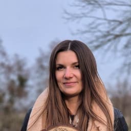 Paula Puchowska
