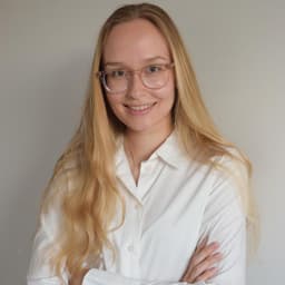 Paula Misiak