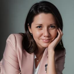 Zdjęcie mgr Agnieszka Gołąb-Stanikowska