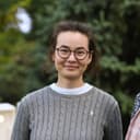Zdjęcie Emiko Okamoto-Łęcka