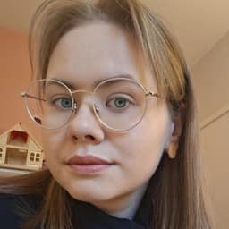 Zdjęcie mgr Ewelina Bonna