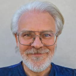 Zdjęcie mgr Radosław Jakubiak
