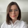 Zdjęcie Aleksandra Markiewicz
