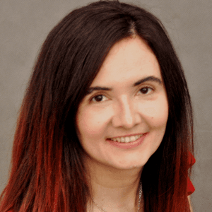 Zdjęcie  Ewa Dumiszewska