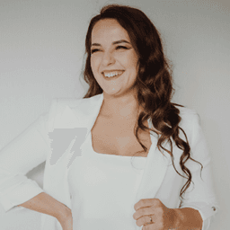 Zdjęcie dr Natalia Serafin