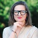 Zdjęcie Monika Kurek