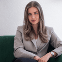 Zdjęcie Patrycja Jędraszko