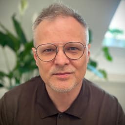 Rafał Grubman-Nowak