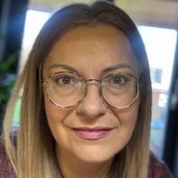 Zdjęcie mgr Sylwia Szatanik