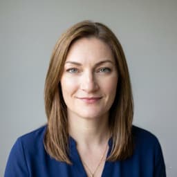 Zdjęcie mgr Monika Całka