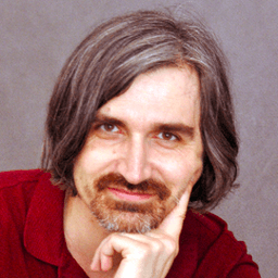 Łukasz Dumiszewski