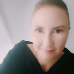 Zdjęcie mgr Agnieszka Grotek