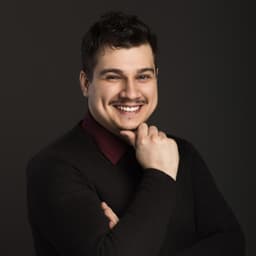 Dawid Bojarski