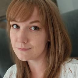 Katarzyna Świdzińska