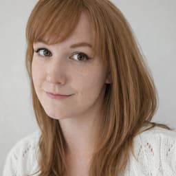 Katarzyna Świdzińska