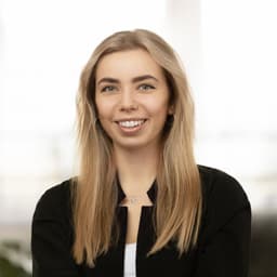Zdjęcie mgr Małgorzata Skórzewska
