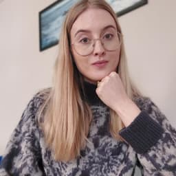 Martyna Banasiak (Werwińska)