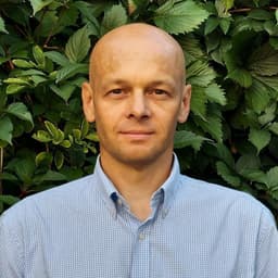 Zdjęcie mgr Marcin Opozda