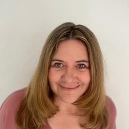 Anna Szpotowicz