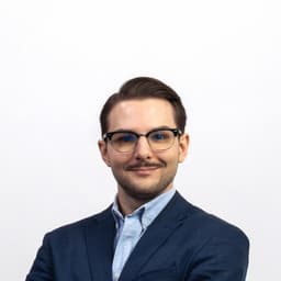 Zdjęcie mgr Wojciech Pękacki