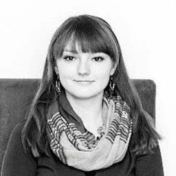 Zdjęcie mgr Magdalena Dobrowolska-Jagiełło