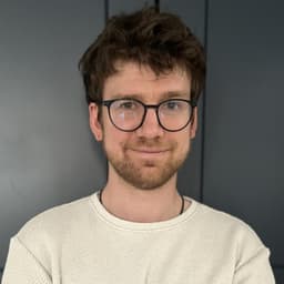 Tomasz Niebieszczański