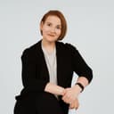 Zdjęcie Małgorzata Urbańska