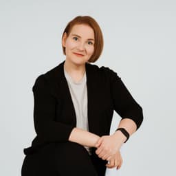 Zdjęcie mgr Małgorzata Urbańska