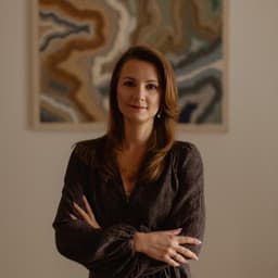 Zdjęcie mgr Adela Szemczak