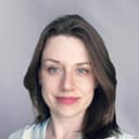 Zdjęcie Katarzyna Brożyna