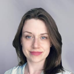 Katarzyna Brożyna