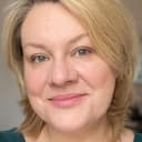 Zdjęcie Magdalena Nocoń-Łysko