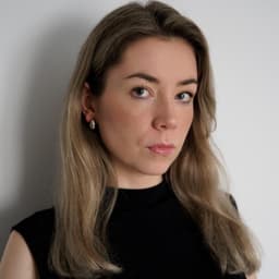Jagoda Wawdysz