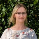 Zdjęcie mgr Sylwia Zając