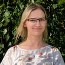 Zdjęcie mgr Sylwia Zając