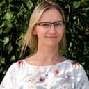 Zdjęcie mgr Sylwia Zając