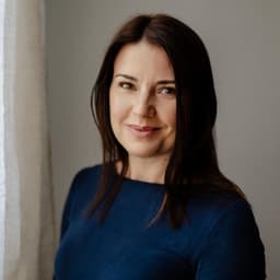 Zdjęcie mgr Marzena Gawor