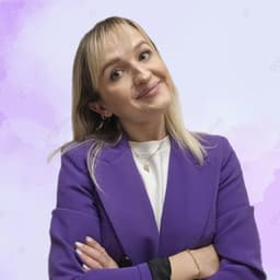 Paulina Woźniak
