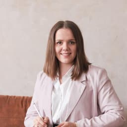 Weronika Behling-Długołęcka