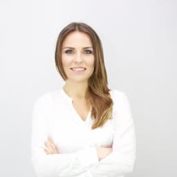 Małgorzata Kustosz