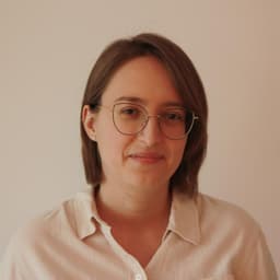 Karolina Grzybowska