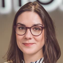 Zdjęcie Katarzyna Kacprzyk